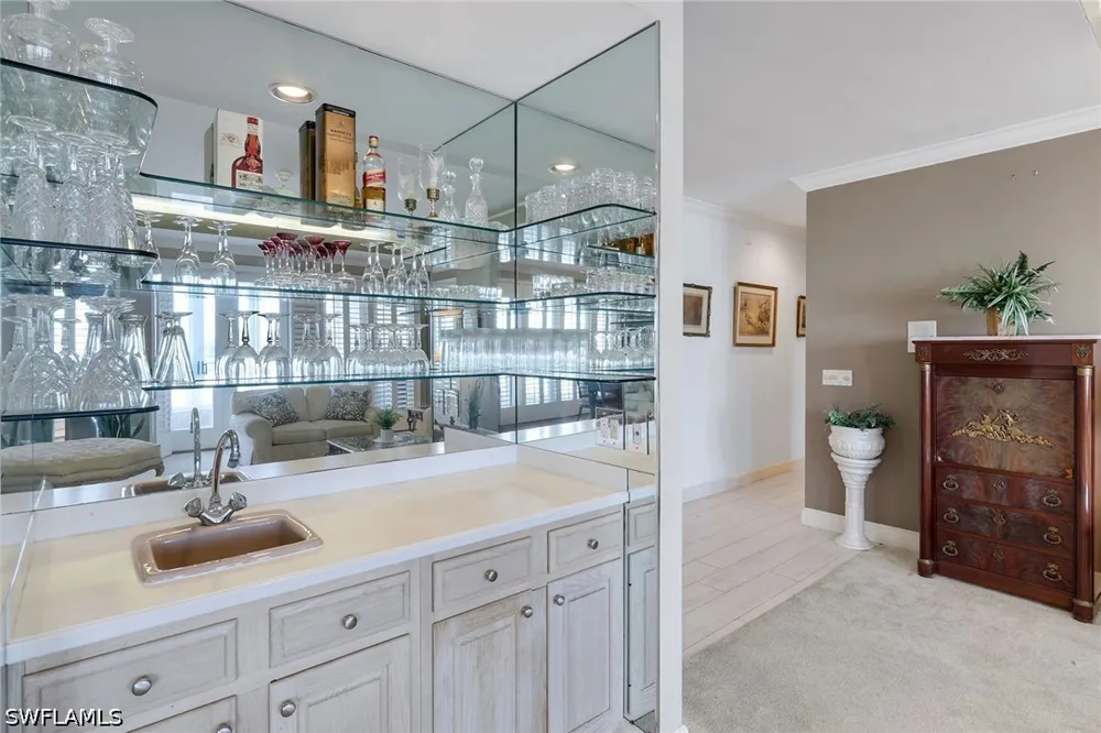 Hideaway Circle E #423 Marco Island, FL 34145
