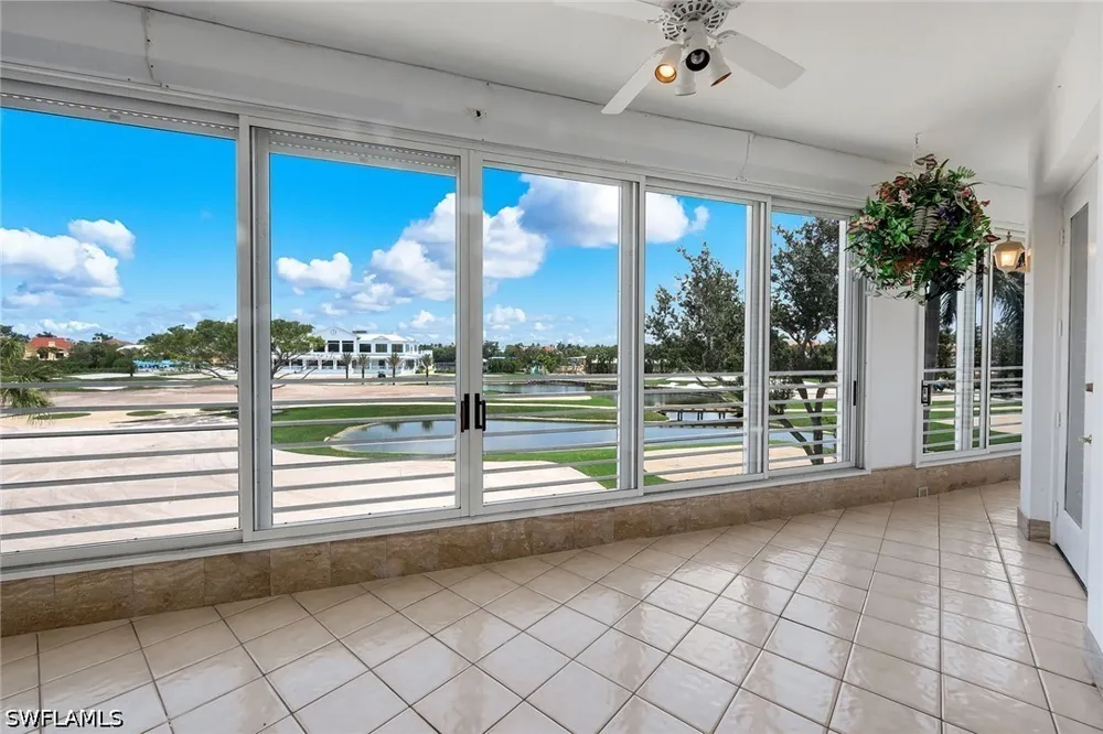 Hideaway Circle E #423 Marco Island, FL 34145