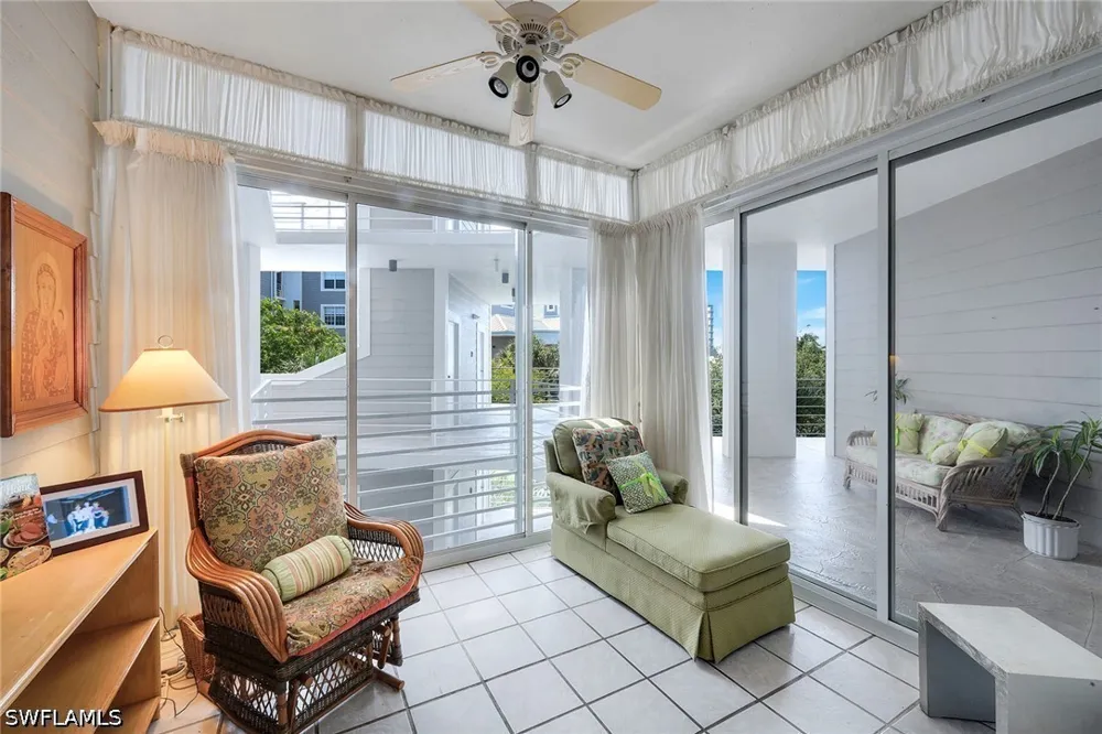 Hideaway Circle E #423 Marco Island, FL 34145