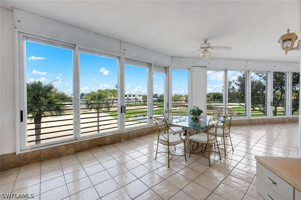 Hideaway Circle E #423 Marco Island, FL 34145