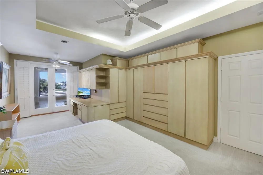 Hideaway Circle E #423 Marco Island, FL 34145