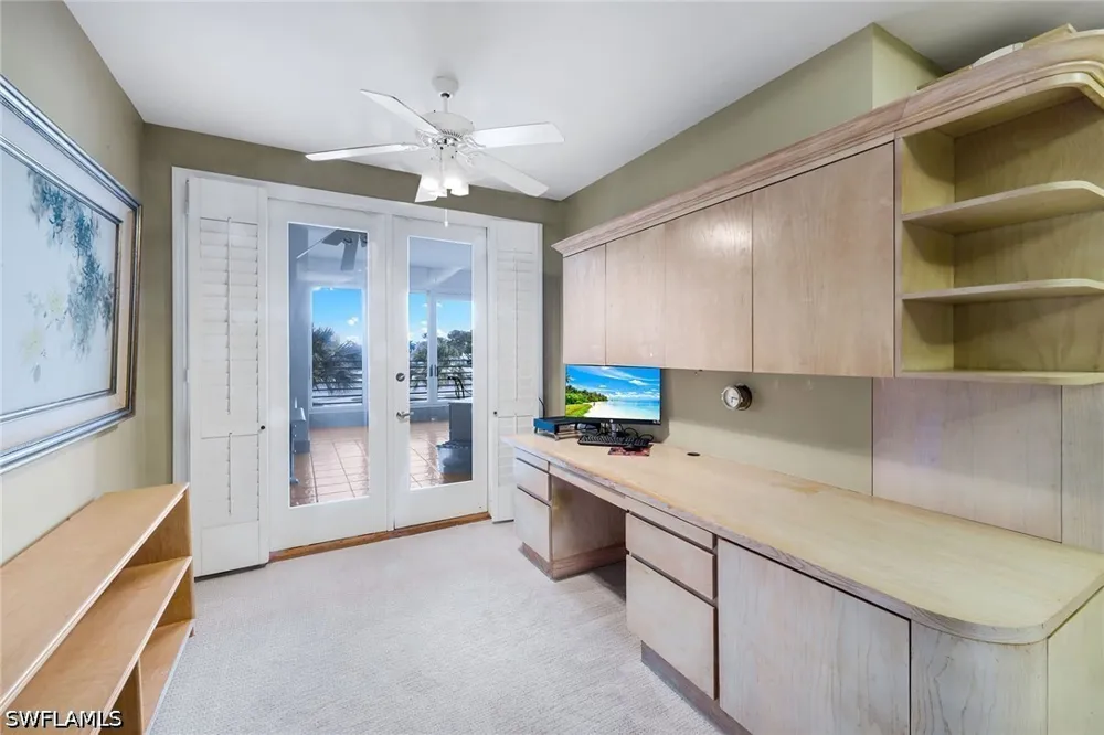 Hideaway Circle E #423 Marco Island, FL 34145
