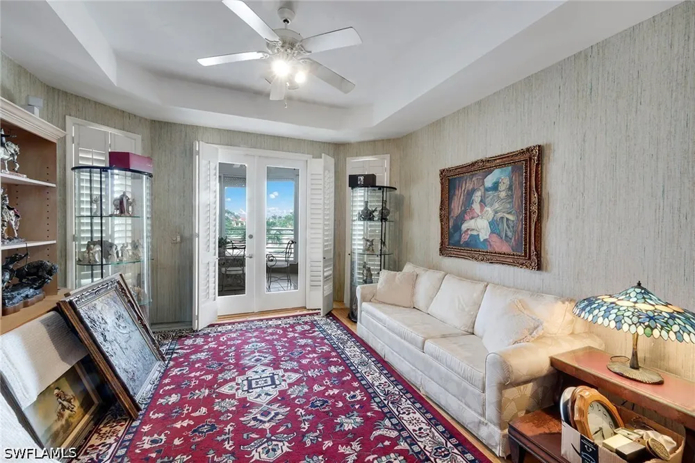 Hideaway Circle E #423 Marco Island, FL 34145
