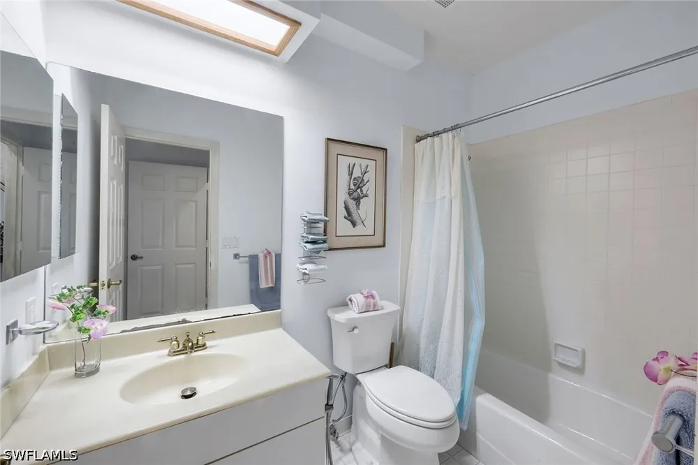 Hideaway Circle E #423 Marco Island, FL 34145