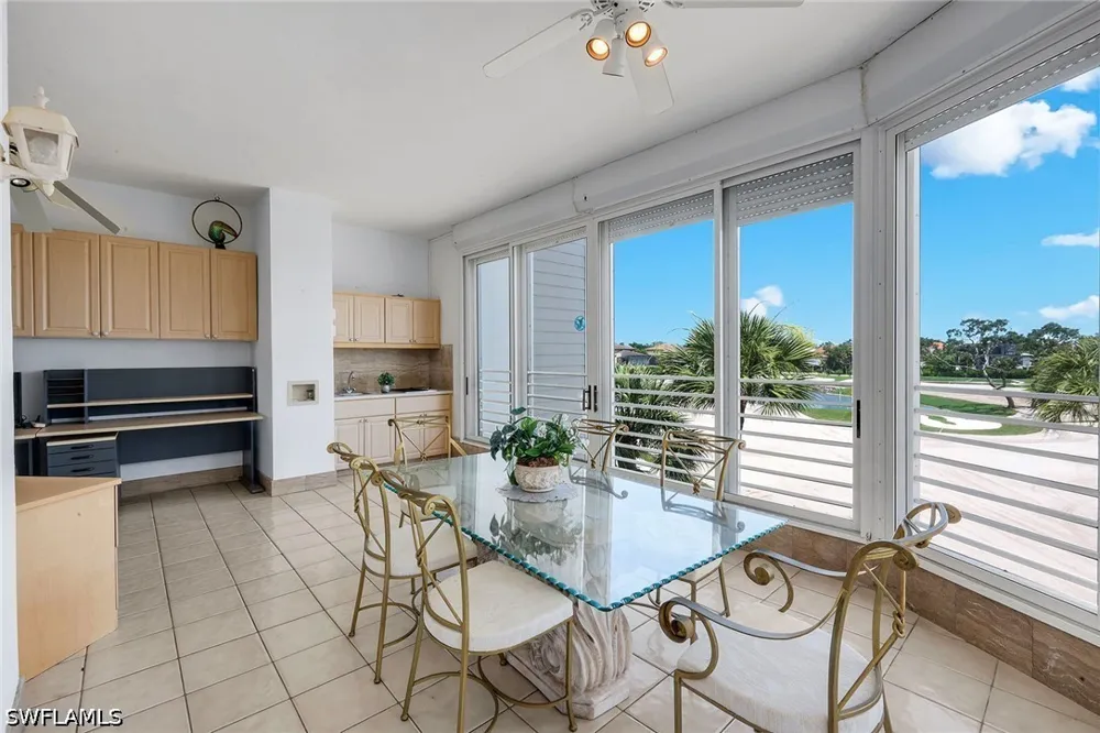 Hideaway Circle E #423 Marco Island, FL 34145