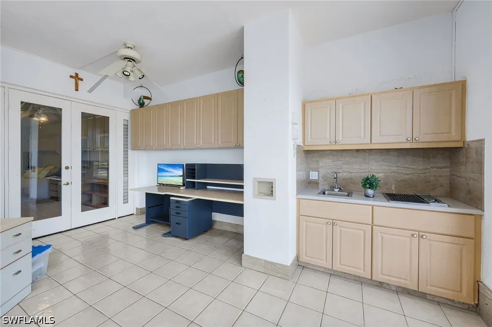 Hideaway Circle E #423 Marco Island, FL 34145