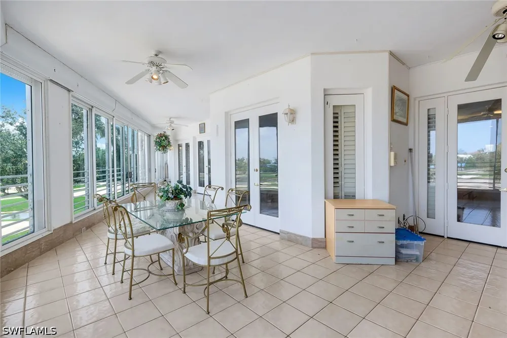 Hideaway Circle E #423 Marco Island, FL 34145