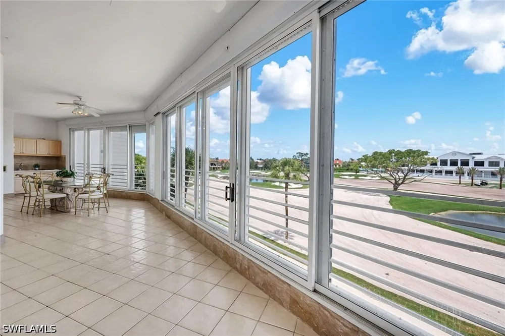 Hideaway Circle E #423 Marco Island, FL 34145