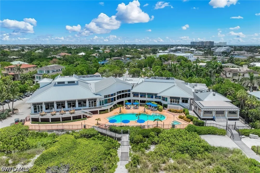 Hideaway Circle E #423 Marco Island, FL 34145