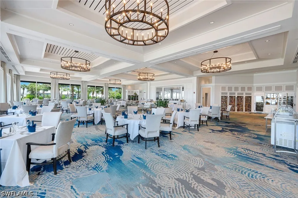 Hideaway Circle E #423 Marco Island, FL 34145