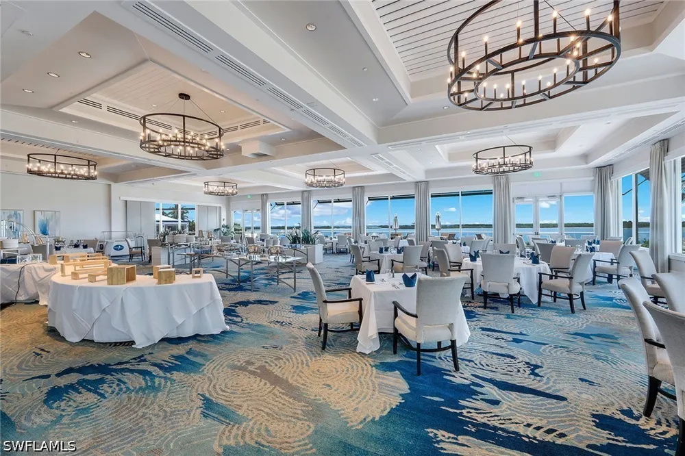 Hideaway Circle E #423 Marco Island, FL 34145