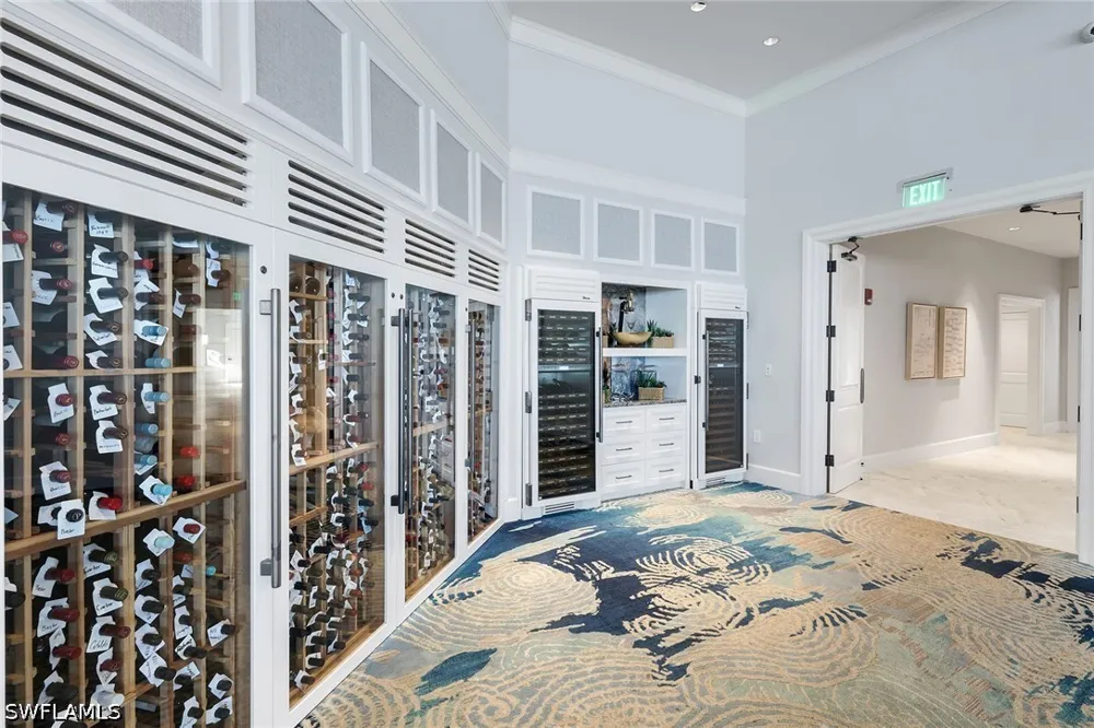 Hideaway Circle E #423 Marco Island, FL 34145