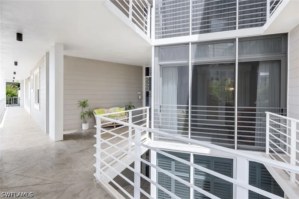 Hideaway Circle E #423 Marco Island, FL 34145