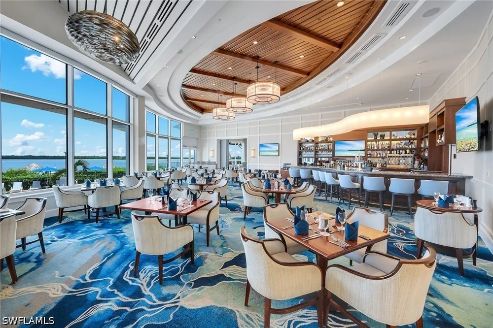 Hideaway Circle E #423 Marco Island, FL 34145