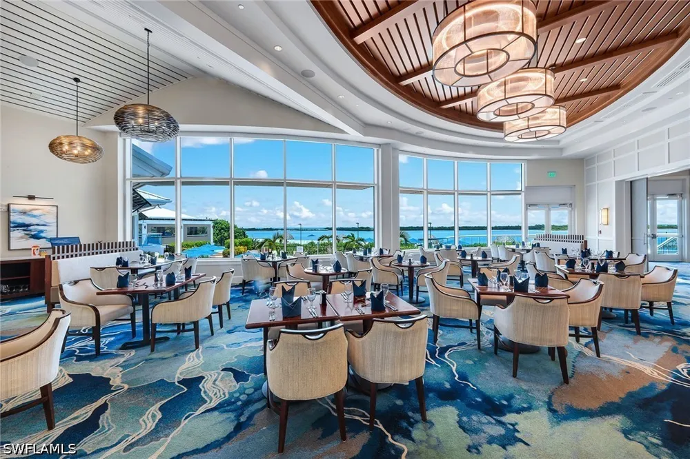 Hideaway Circle E #423 Marco Island, FL 34145