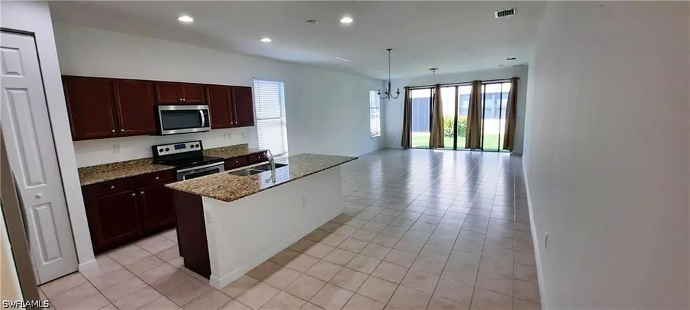 Useppa Drive Ave Maria, FL 34142