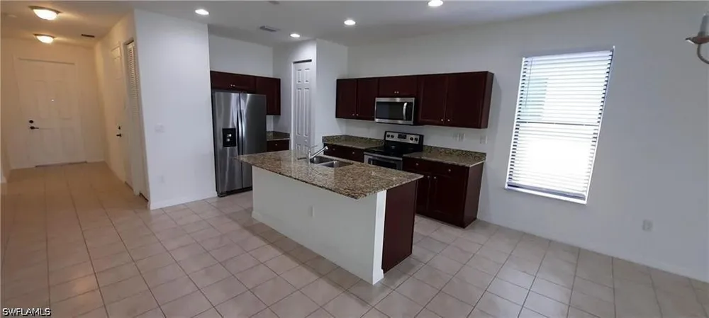 Useppa Drive Ave Maria, FL 34142