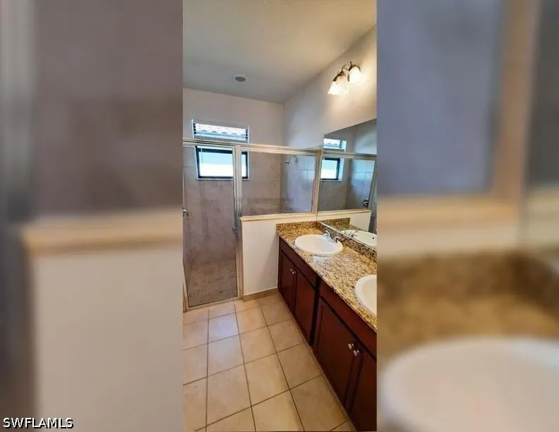 Useppa Drive Ave Maria, FL 34142