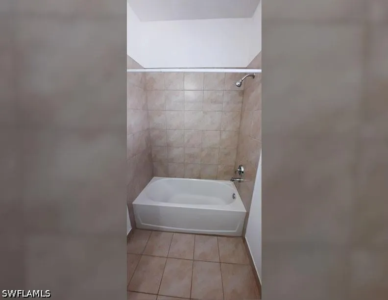 Useppa Drive Ave Maria, FL 34142
