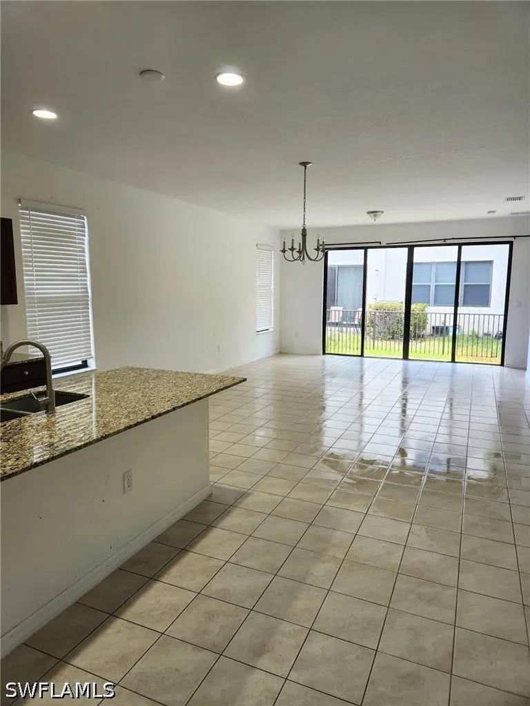 Useppa Drive Ave Maria, FL 34142