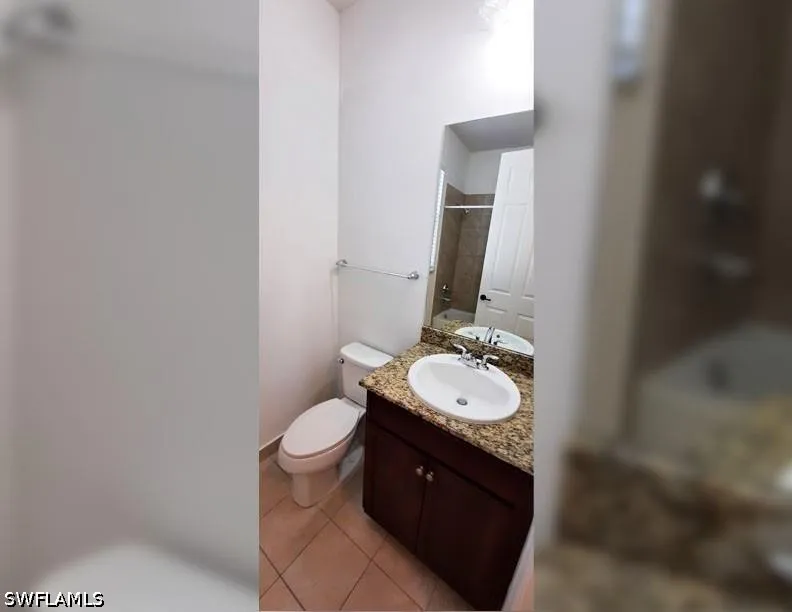 Useppa Drive Ave Maria, FL 34142