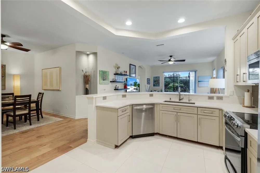 Cleto Drive Estero, FL 33928