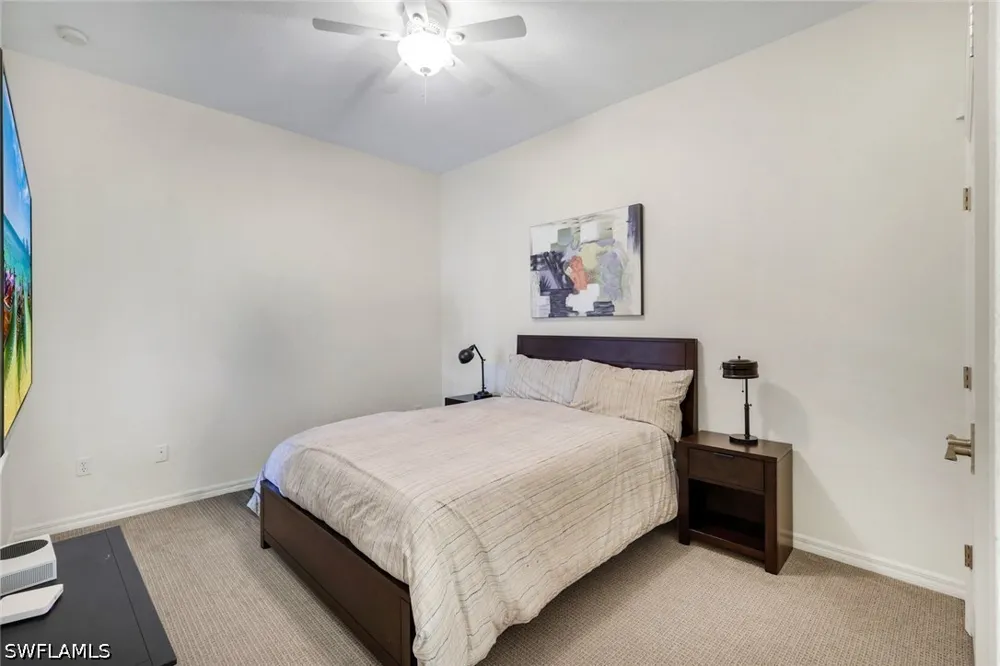 Cleto Drive Estero, FL 33928
