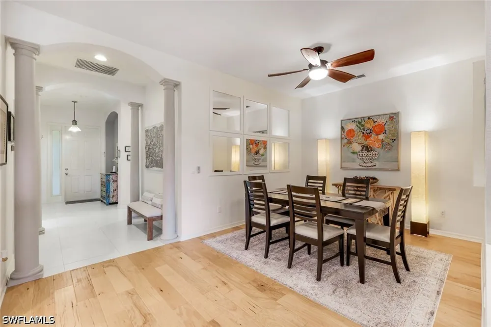 Cleto Drive Estero, FL 33928