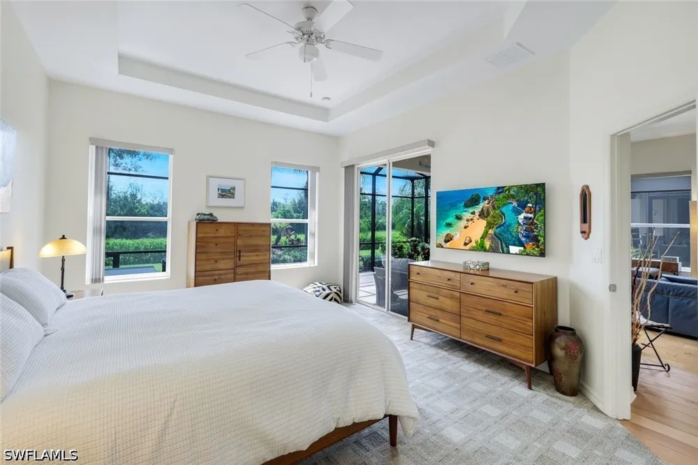 Cleto Drive Estero, FL 33928