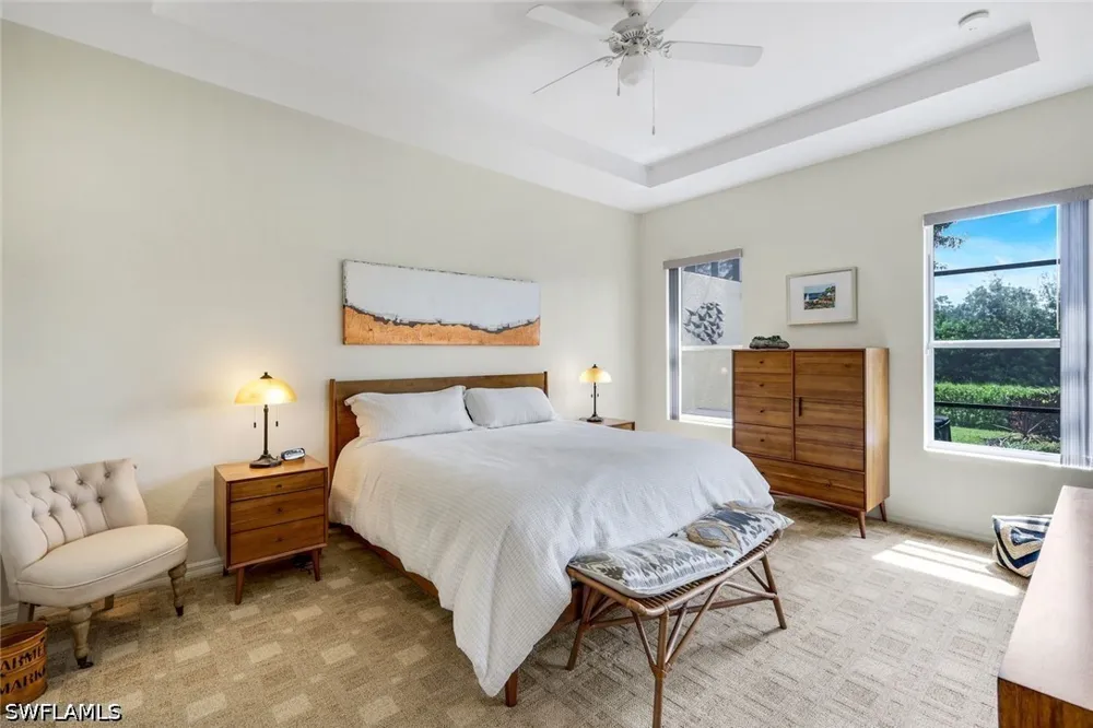 Cleto Drive Estero, FL 33928