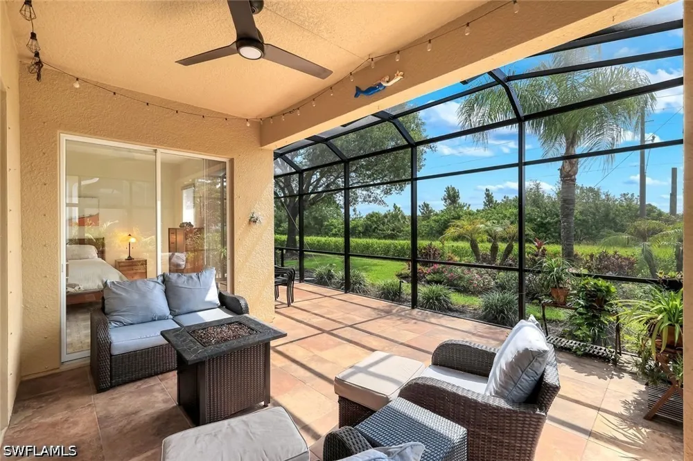 Cleto Drive Estero, FL 33928