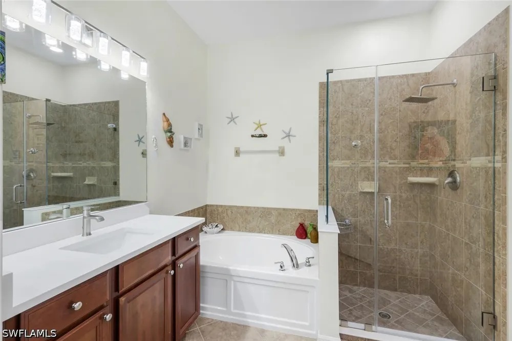 Cleto Drive Estero, FL 33928