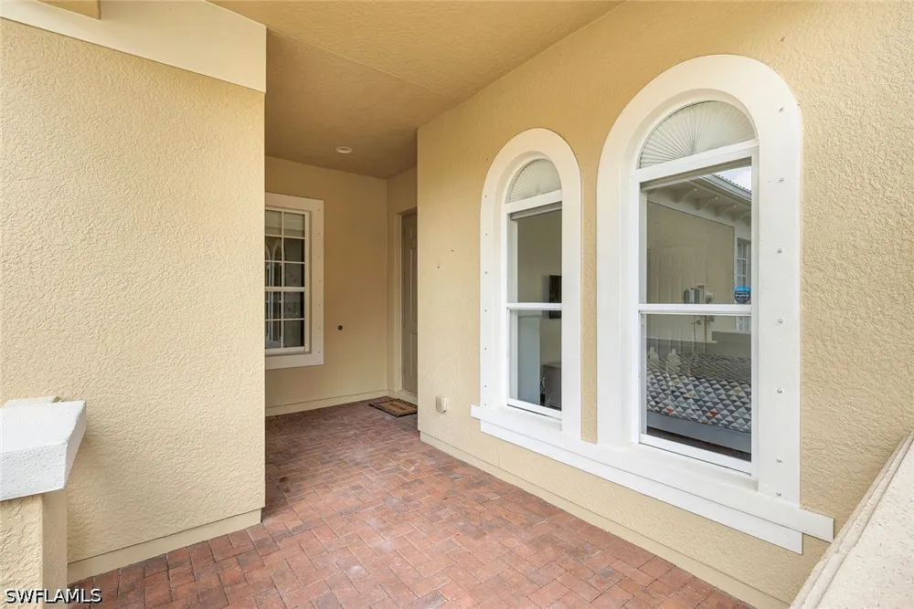 Cleto Drive Estero, FL 33928
