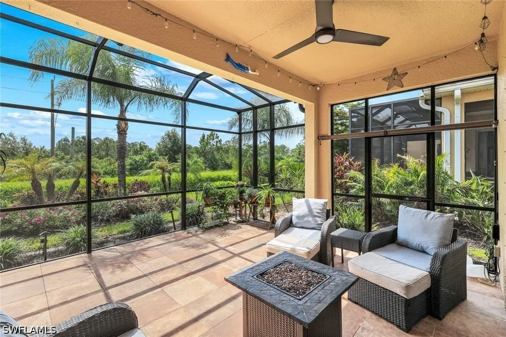 Cleto Drive Estero, FL 33928