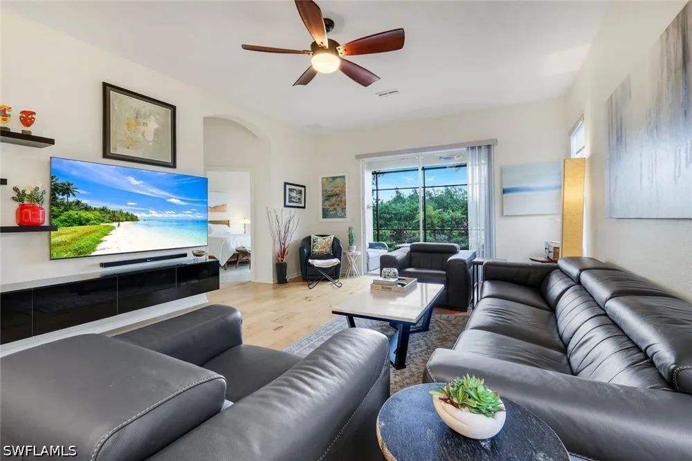 Cleto Drive Estero, FL 33928