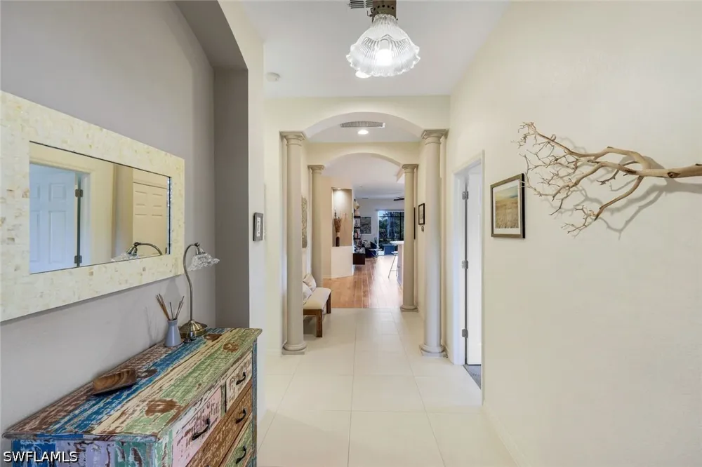 Cleto Drive Estero, FL 33928