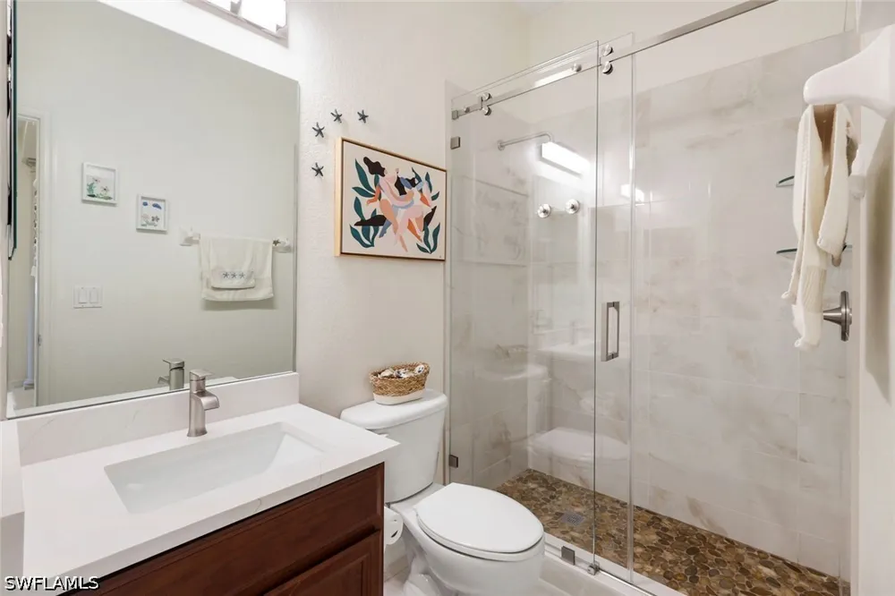Cleto Drive Estero, FL 33928