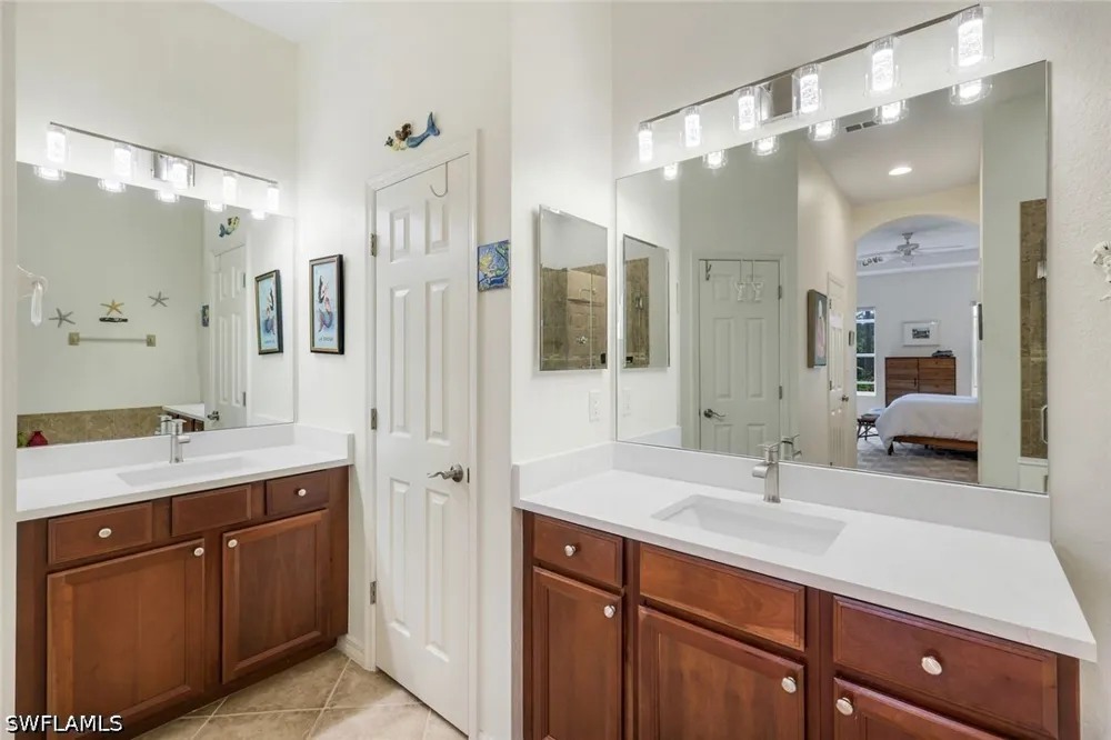 Cleto Drive Estero, FL 33928