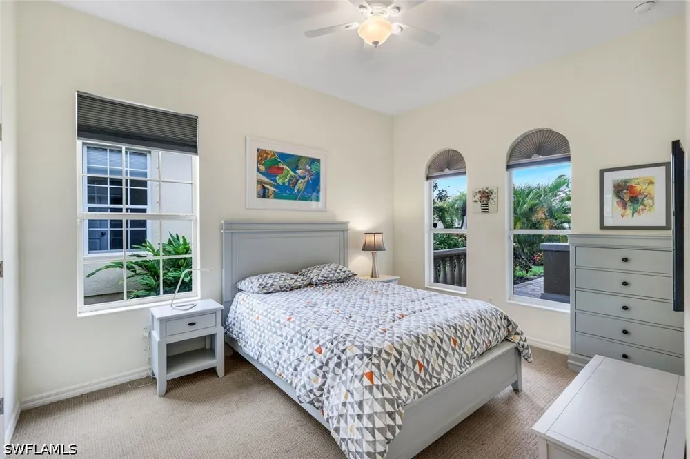 Cleto Drive Estero, FL 33928
