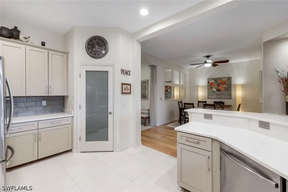 Cleto Drive Estero, FL 33928