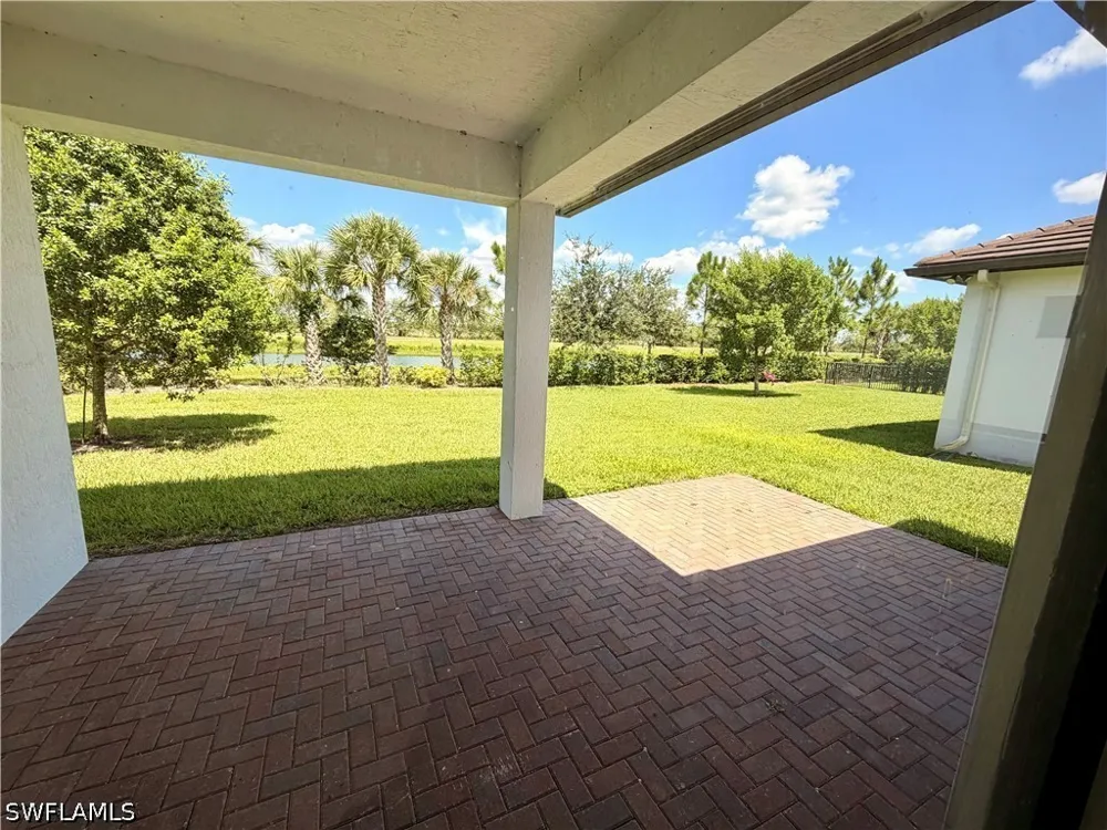 Gambero Way Immokalee, FL 34142