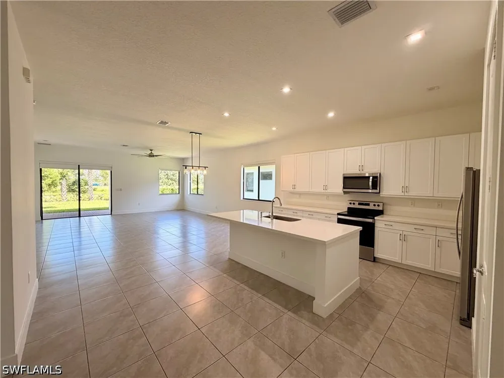 Gambero Way Immokalee, FL 34142