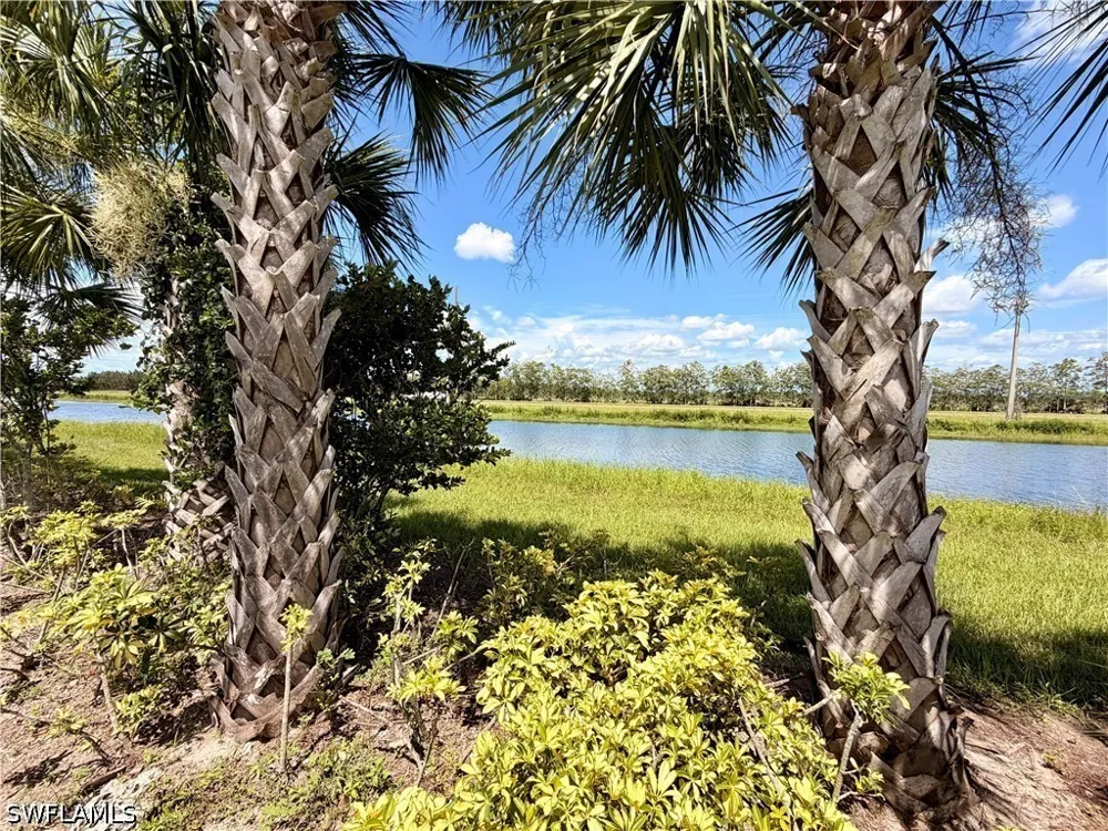 Gambero Way Immokalee, FL 34142