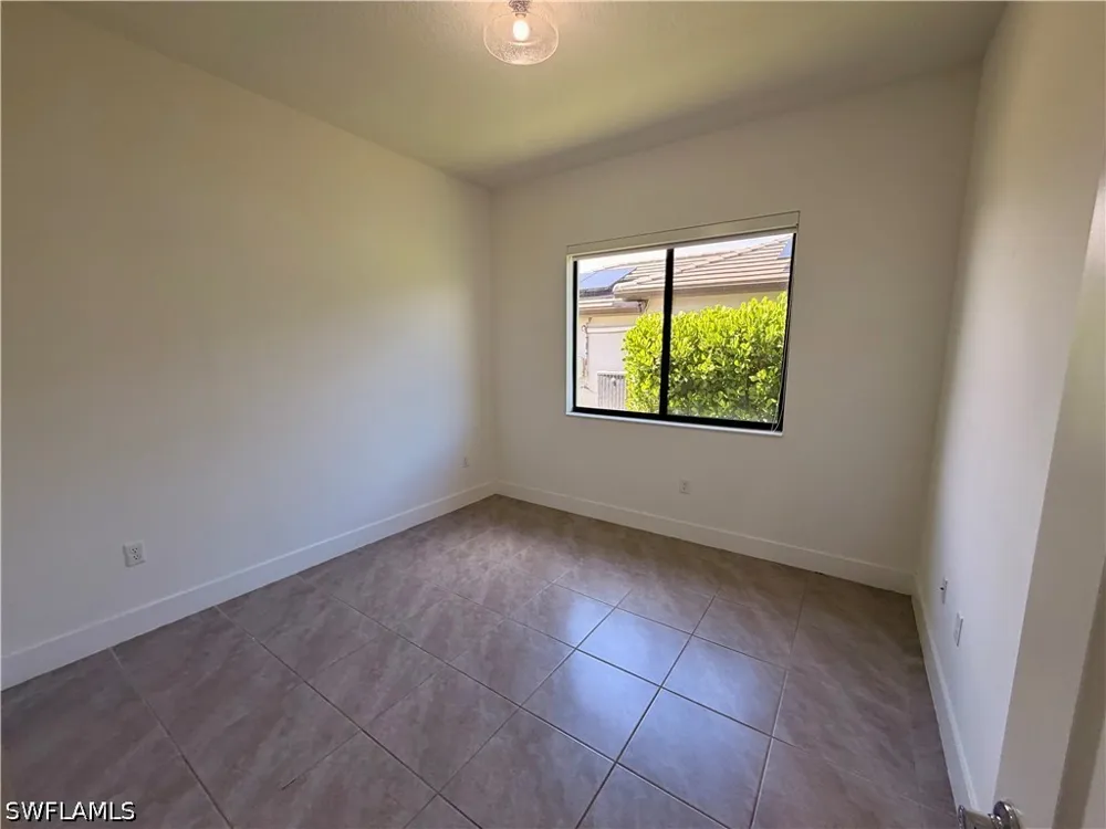 Gambero Way Immokalee, FL 34142