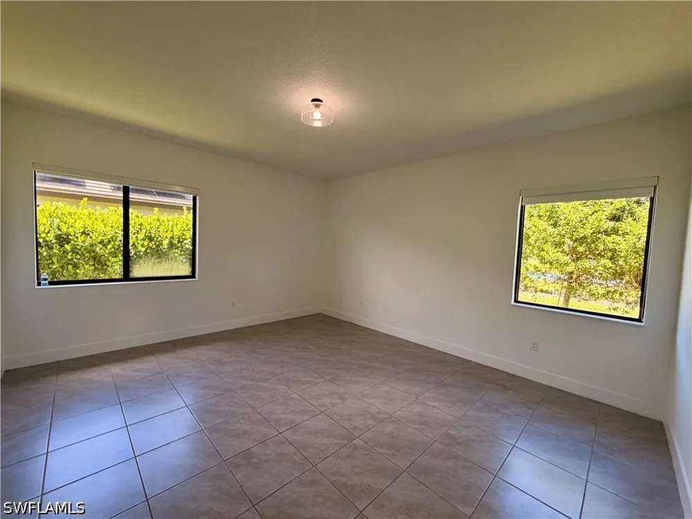 Gambero Way Immokalee, FL 34142