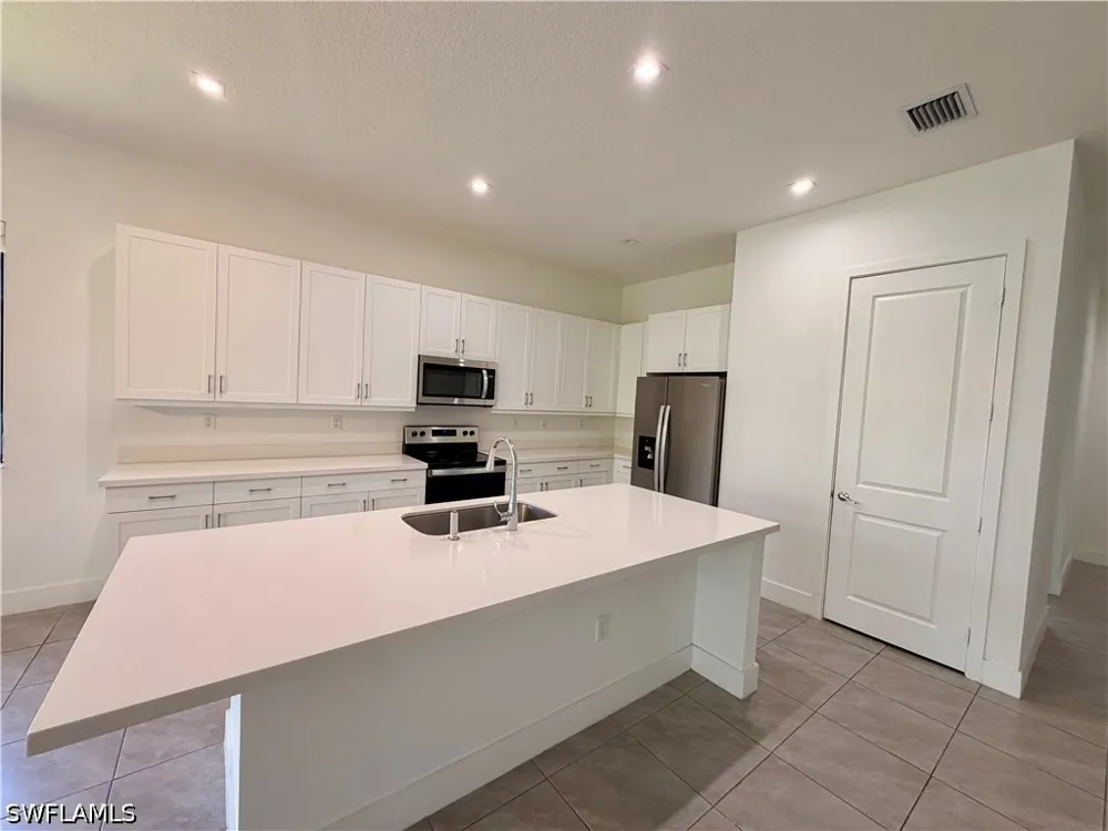 Gambero Way Immokalee, FL 34142