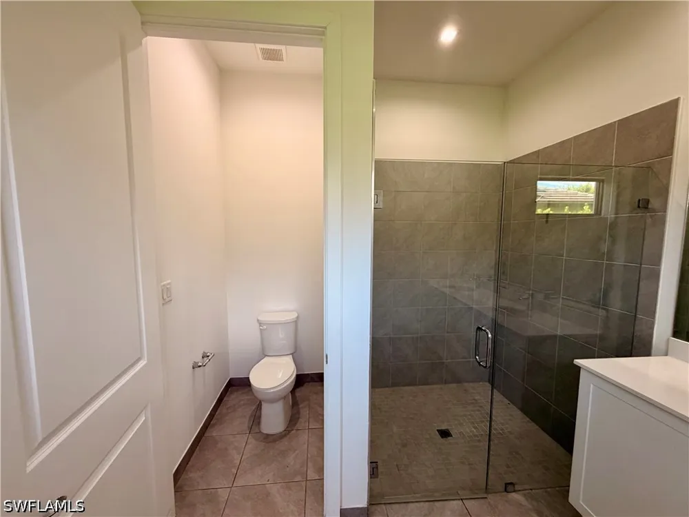 Gambero Way Immokalee, FL 34142