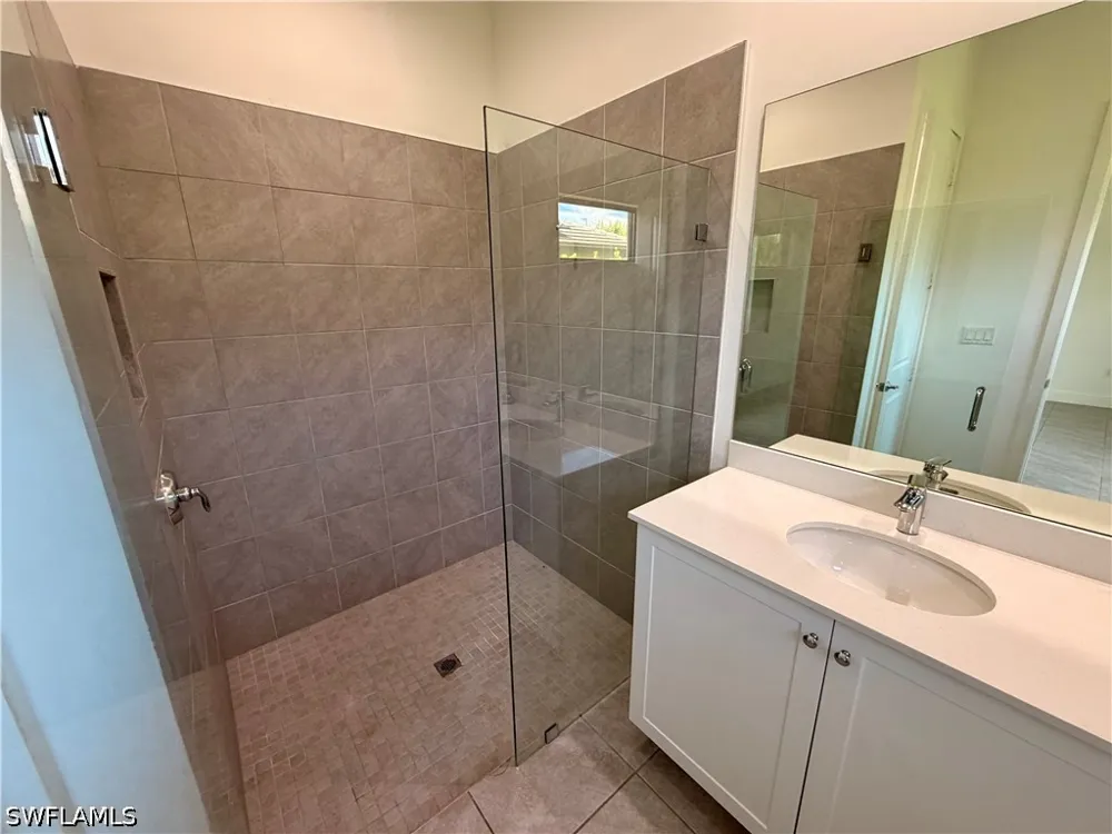 Gambero Way Immokalee, FL 34142