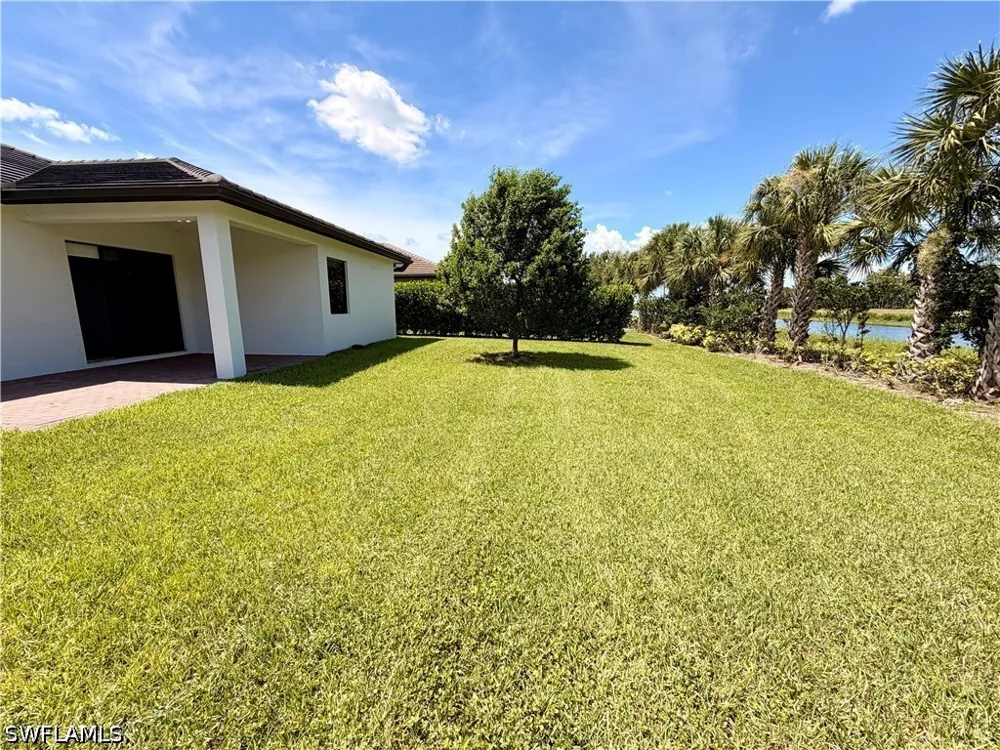 Gambero Way Immokalee, FL 34142