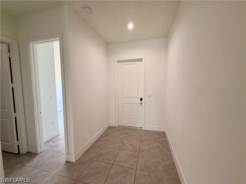 Gambero Way Immokalee, FL 34142